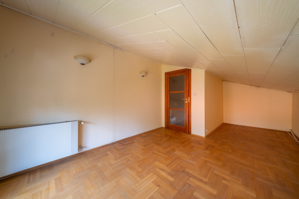 MARKI | 315 m² | 10 POKOI | 2 KUCHNIE | DZIAŁKA 60 — zdjęcie 3