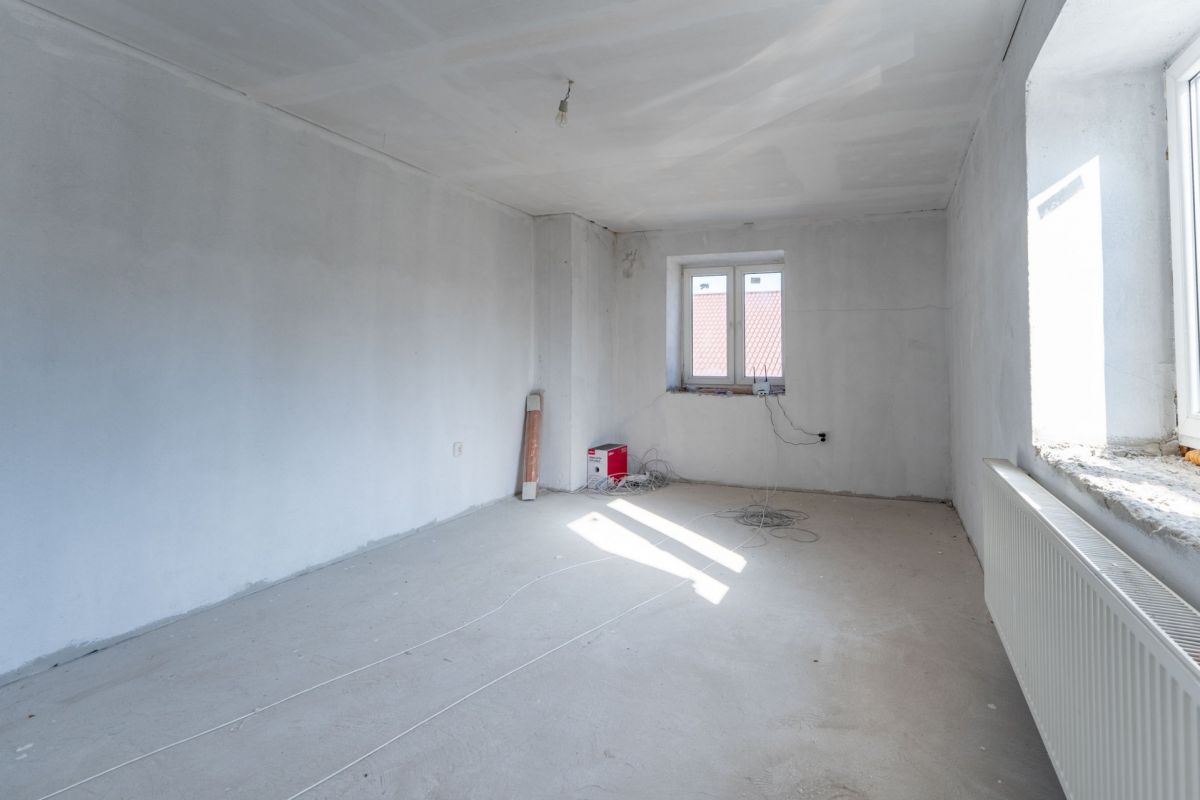 Radziejowice  589 m² dla biznesu, działka 1780 m² — zdjęcie 5