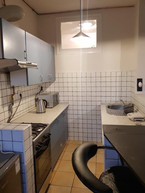 Dwupokojowe na Żoliborzu za 579.000 zł — zdjęcie 5