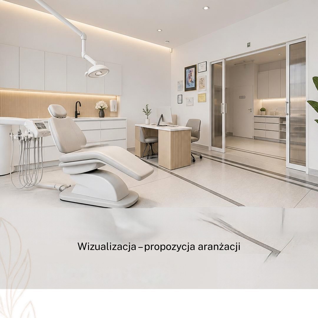 Lokal komercyjny 134 m² | Witryny | Metro Ulrychów — zdjęcie 5