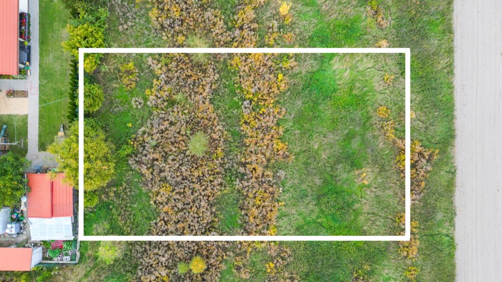ZOBACZ >>> Działka budowlana, 6 min od centrum Si — zdjęcie 5